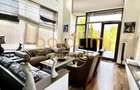 VILA SUPERBA/DESIGN EXCEPTIONAL/PISCINA/JACUZZI/VEDERE SI PONTON LAC/SNAGOV - 16