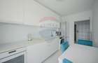 Apartament 2 camere, parcare, panoramă, Oneștilor, de vânzare - 11