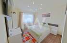 Inchiriere apartament 3 camere, confort si liniste - Calea Bucuresti - 9