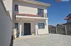 Duplex 5 camere, 105 mp, in Mosnita Noua - 11