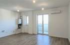 APARTAMENT NOU, OCUPABIL IMEDIAT, COMISION 0% - 4