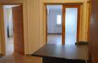 Piata Alba Iulia, Bulevardul Unirii, CEC, Inchiriere apartament 2 camere - 3