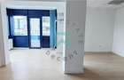 Spatiu birouri Centrul Civic, - 24