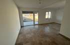 PROPRIETAR !!! Duplex pe parter la cheie, cu doua dormitoare si doua bai - 2