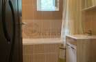 Apartament 2 camere CUG - 390 euro - 12