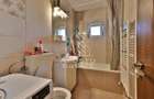 Apartament cu 3 camere de vanzare, centrala, zona Girocului, Timisoara - 13