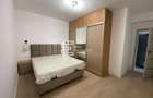 Apartament 2 camere,decomandat, Calea Surii Mici, Sibiu - 4