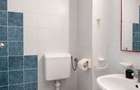 COMISION 0% | 4 Camere | 88 mp utili | Zona Complex - Lunei | 2 Bai. - 7