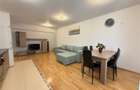 Inchiriere apartament 3 camere, complex Privilegio, parcare subterana - 13
