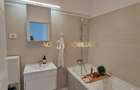 2 Camere de inchiriat | Theodor Pallady | Metrou | Centrala | Parcare - 7
