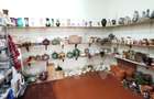 SPATIU COMERCIAL IN CENTRU - 4
