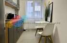 Apartament, 37mp, zona Urusagului - Floresti - 4