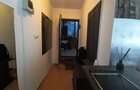 Apartament 2 Camere de Închiriat | Piața Domenii - 7