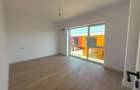 Apartament 4 Camere LUX Pipera Mutare Imediata Direct Dezvoltator - 11