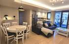 Vanzare Apartament 3 Camere Iancu Nicolae/ British School/ Parcare/Boxa  Inclusa - 8