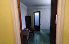 Apartament 3 camere 1 Decembrie 1918 - necesita renovare - 2