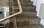 birou  elegant, mobilat,luminos, supraf. vitrata mare, lift , 241 mp, Bd. Mamaia - 10