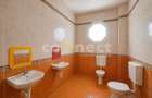 Casa individuala la inchiriere | Gruia - 8