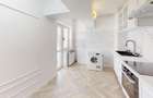 Prima Inchiriere Apartament 3 camere, 92 mp, Bld Unirii-Rond Alba Iulia(stradal) - 13