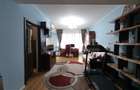 Apartament 2 camere | Bloc nou | 63mp | Etaj 3/6 | Centru | Str. Paris - 2