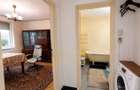 Apartament Ultracentral cu 2 camere | Piata Craiuliu - 9
