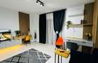 Apartament Ela Cotroceni loc de parcare inclus ANAF metrou - 8