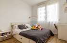Apartament 2 camere si loc de parcare de închiriat ARED IMAR - 1