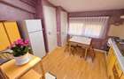 NOU! Apartament 1 camera 48mpGara Facultatea de Litere si Piata Garii - 4