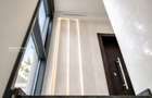 Blue Sky Residence – Otopeni | 3 Units Beyond Standard Residential Living - 31