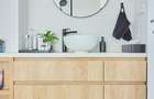 Apartament 3 Camere | Parcare & Boxa | Belvedere Residence - 13