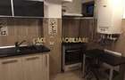3 Camere de inchiriat | Bucurestii Noi | Metrou | Centrala Proprie - 7