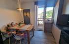 Apartament de trei camere zona Centrul Istoric - 9
