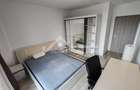 Apartament cu 3 camere, 2, bai, balcon si terasa, Str. Constanta - 3