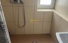 Ap. 2 camere - Ultracentral - 5