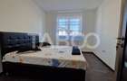 Apartament cu 3 camere modern parcare si terasa Arhitectilor - 9