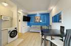 2 camere Pipera | Cosmopolis | Loc parcare - 2