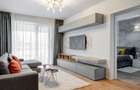 REA1026638 2 camere Aviatiei I Direct Dezvoltator I metrou Aurel Vlaicu - 2