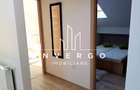 Apartament in bloc nou, 3 camere, de vânzare, în Buna Ziua - 6