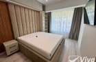 MOARA DE VÂNT – COMPLEX 7MOON, Ap 2 camere, 58 mp – Bloc 2024 - 4