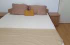 Apartament 3 camere - Tomis Nord - OMV ,500 euro  ( COD E2+E7 ) - 8