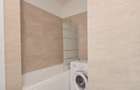 Apartament 2 camere Vitan  Mihai Bravu langa metrou - 10