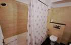 APARTAMENT 2 CAMERE IN COMPLEX REZIDENTIAL CU CIRCUIT INCHIS - PRET PROMOTIONAL - 29