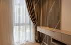 ISHO U1- Apartament Vedere la Bega 3 camere + parcare subterana - 16