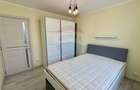 Apartament 3 camere | Nicolae Grigorescu | Centrală proprie - 5