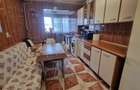 Str. Măriuca – Apartament 3 camere - lângă metrou - 1