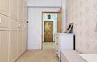 apartament de inchiriat cu 2 camere zona Dristor/New Town Residence - 14
