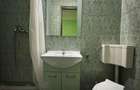 Hotel de inchiriat, 25 camere, 25 bai, receptie,T719 - 14