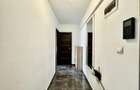 Apartament 2 camere, 55 mp, parcare, bloc 2013, CUG, Al. Tudor Neculai - 12
