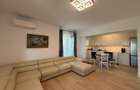 Apartament 4 camere – First Estate | 2 parcari - 1
