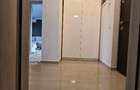 Apartament 2 camere premium SMART – Prelungirea Ghencea 161B | Mobilat & Utilat  - 5